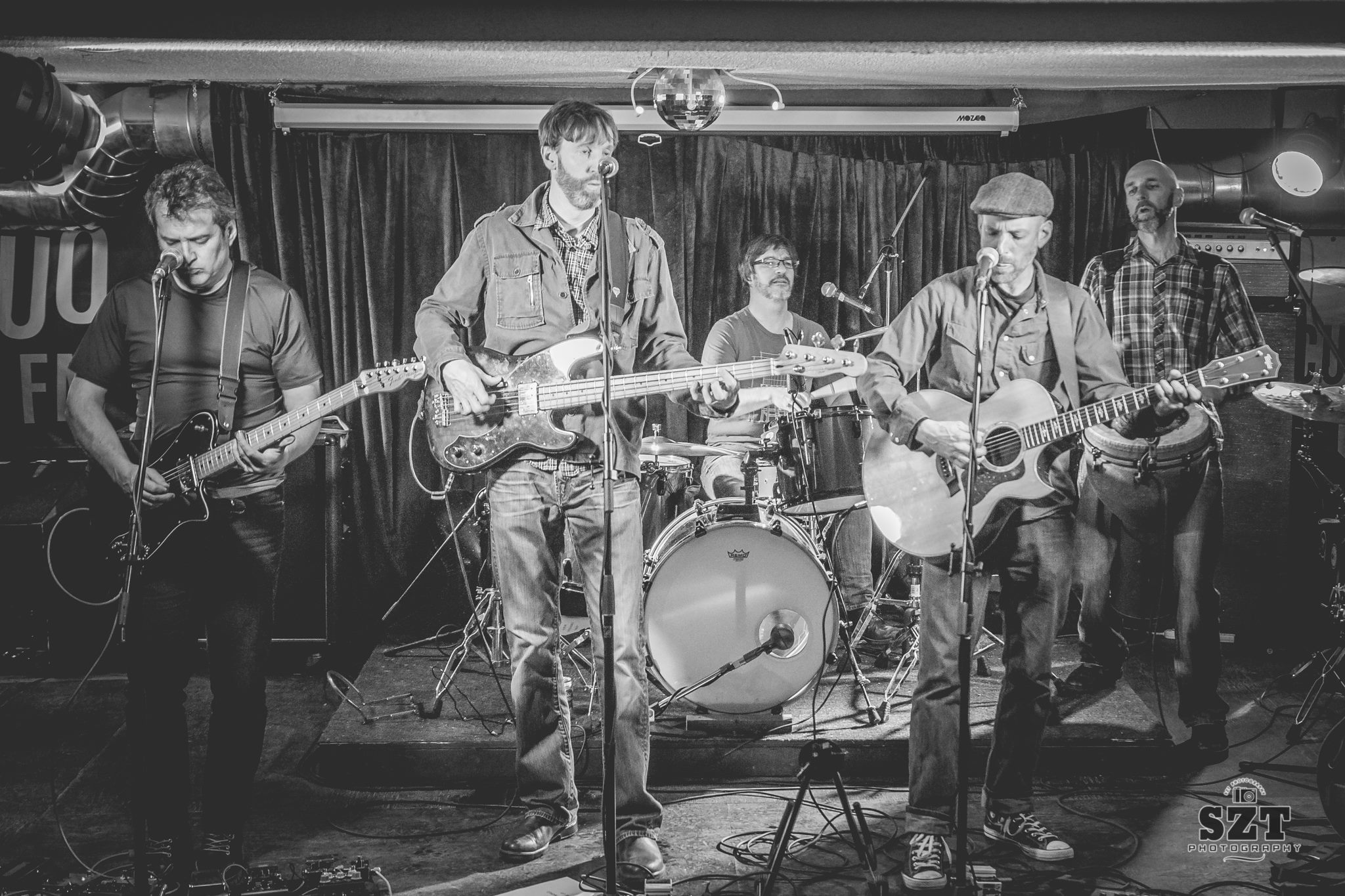 12291293_570965766390369_2986935568103726958_o